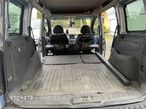 Opel Combo - 15