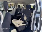 Dodge Grand Caravan - 15