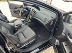 Honda Civic 1.8 Executive NAVI - 7