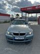 BMW Seria 3 320i - 2