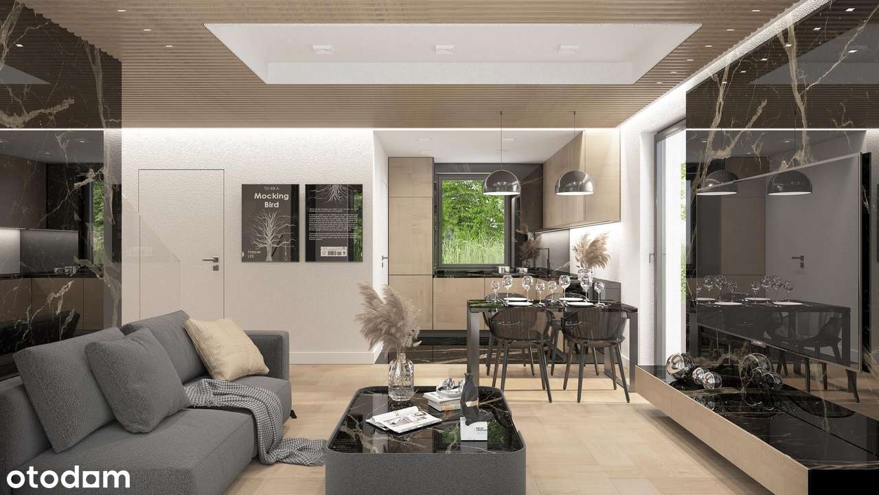 Rusza II etap inwestycji! - Pełny obrazek: 2/7