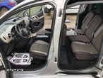 Peugeot Partner 1.6 HDi Business Line - 15