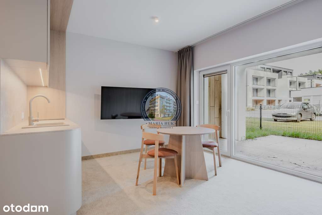 Morze i Las- To naprawdę dobra oferta- Sprawdź!-0