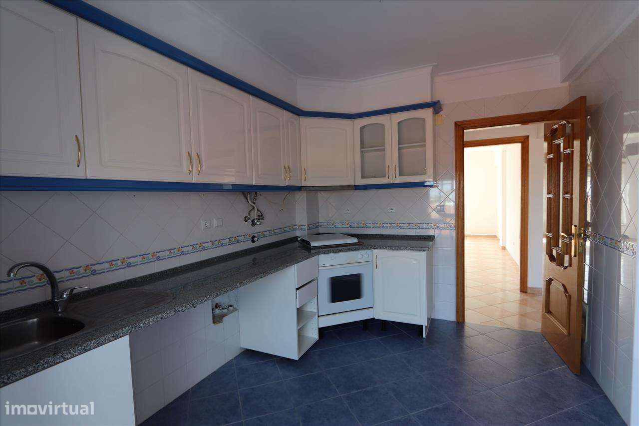 Anúncio Century 21 Portugal - Grande imagem: 5/12