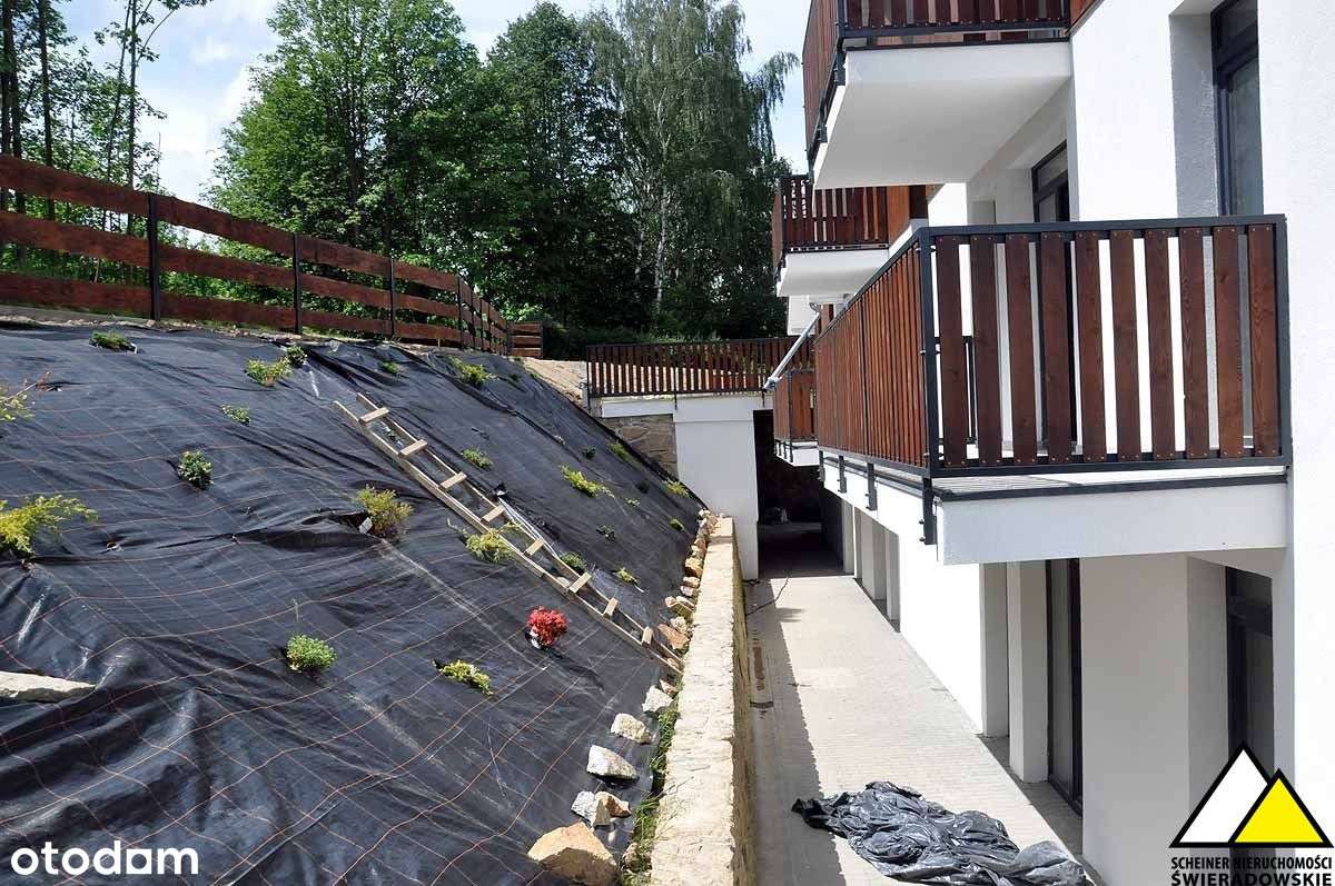 Ostatnie 5 Brama Do Natury gotowe do wprowadzenia-6