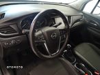 Opel Mokka 1.6 CDTI Cosmo S&S - 10