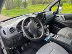 Citroën Berlingo Multispace BlueHDi 120 S&S SELECTION - 15