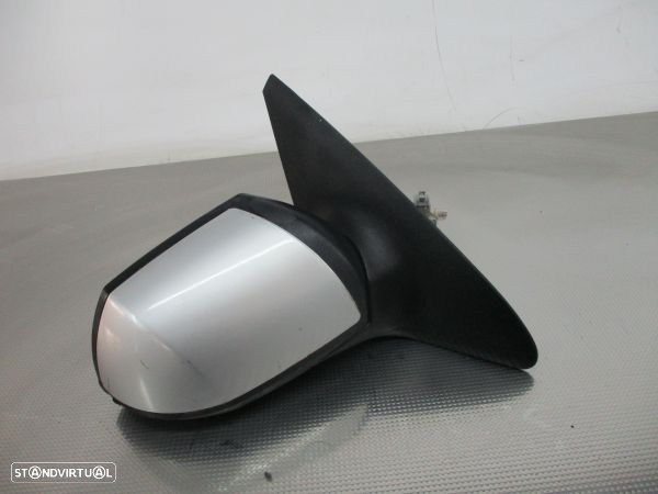 Espelho Retrovisor Dto Ford Mondeo Iii (B5y) - 5