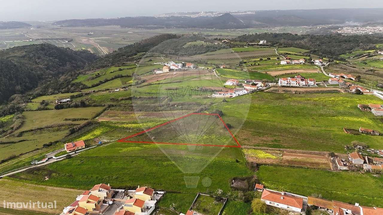 Terreno  para venda - Grande imagem: 5/10