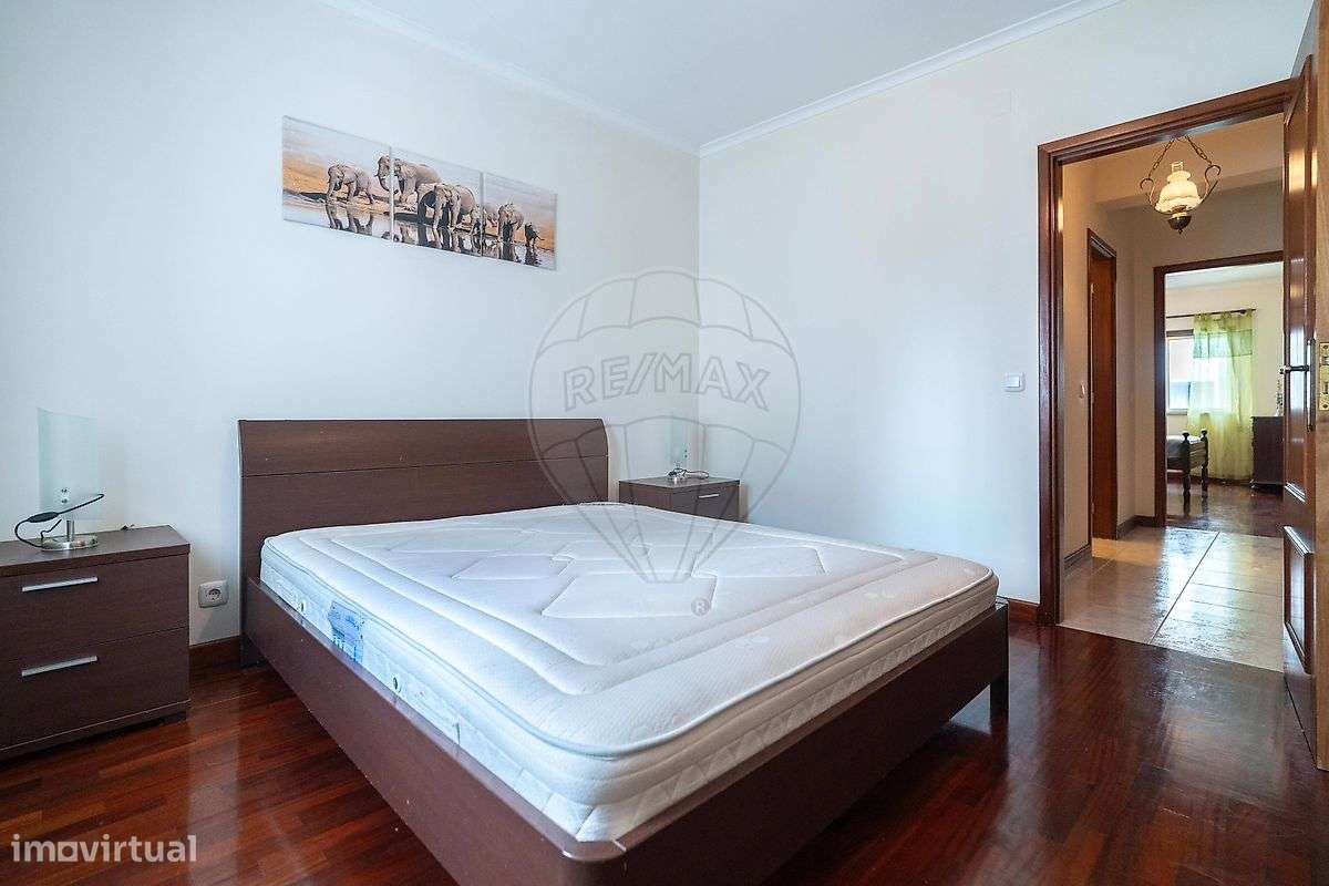 Apartamento T2 para venda-32