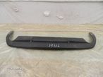 Spoiler Bara spate, Volvo V40, 2013, 2014, 2015, 2016, 2017, 31283761. - 1