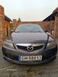 Mazda 6 2.0 Active - 1