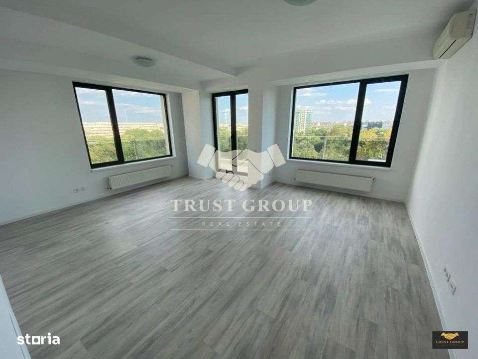 Apartament 4 Camere | Parcul Circului | 2 locuri de parcare-10