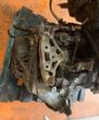 Caixa de Velocidades Fiat Doblo/Bravo/Alfa Romeo Mito/Fiat Punto Evo1.6 Ref: 198A3000 - 1