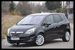 Opel Meriva 1.7 CDTI Cosmo - 1