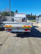 Mercedes-Benz Sprinter 315 CDI 906.233 - 6