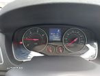 Renault Laguna dCi 110 FAP Limited - 19