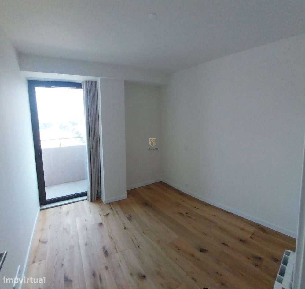 Apartamento T1 Venda em Matosinhos e Leça da Palmeira,Matosinhos - Grande imagem: 4/36