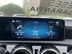 Mercedes-Benz CLA 180 d Shooting Brake Style Plus Aut. - 19