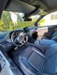 Mercedes-Benz GLE 350 d 4-Matic - 28