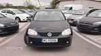 Volkswagen Golf 1.4 Team - 2