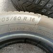 Opona 205/60/16 Michelin CrossClimate 2 (F733) - 4