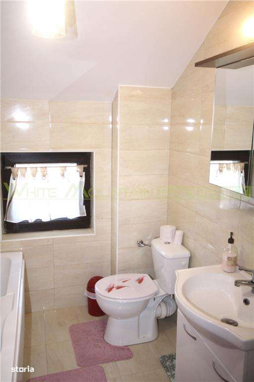 Vila superba 2018 5 camere, de vanzare, Buftea-11