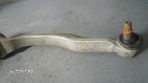 brat dreapta mercedes sl r230 sl500 sl55 2003-2011 r21114 - 2