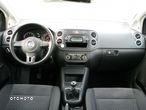 Volkswagen Golf Plus 1.2 TSI Comfortline - 19