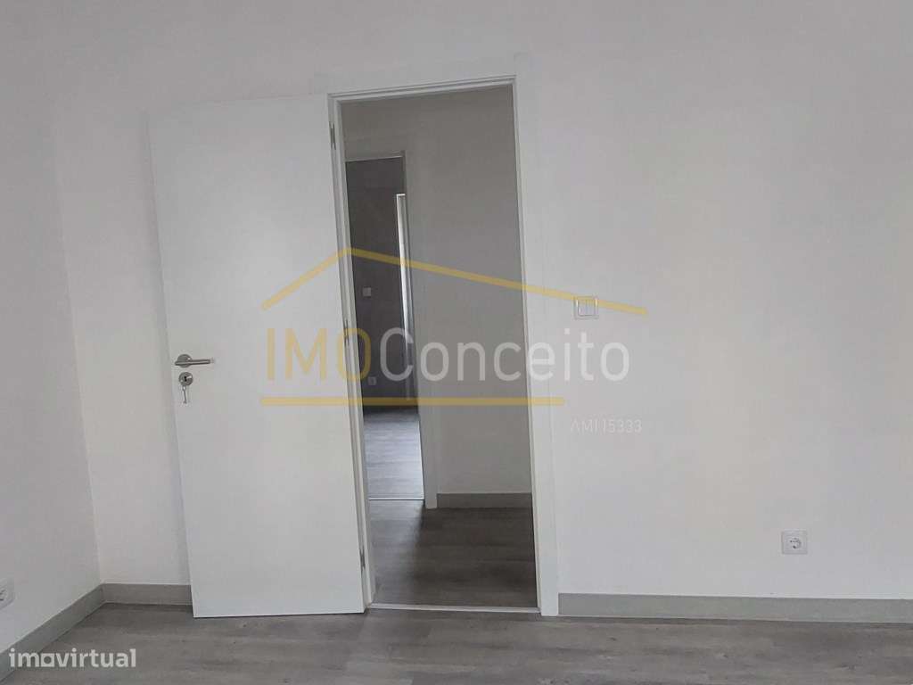 Apartamento t3|| R/C|| Torres Novas|| - Grande imagem: 5/20