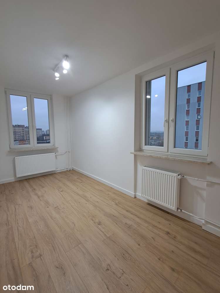 Na sprzedaż 3-pokojowe mieszkanie 47 m² – Lublin, Kalinowszczyzna-12