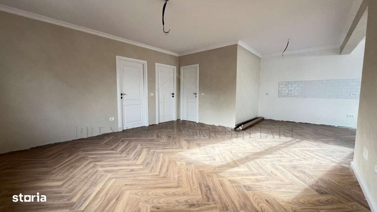 Casa Individuala de vanzare Onesti-3