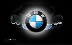 BMW Seria 7 750Li xDrive - 10