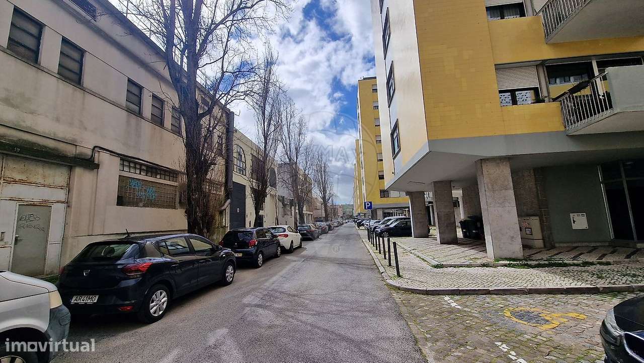 Loja  para venda - Grande imagem: 5/15