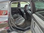 Ford Kuga 2.0 TDCi Titanium FWD - 21