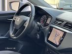 SEAT Ibiza 1.0 EcoTSI Style - 26