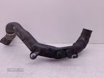 Tubo Intercooler Seat Ibiza Sportcoupe Caixa/Hatchback (6J1) - 1