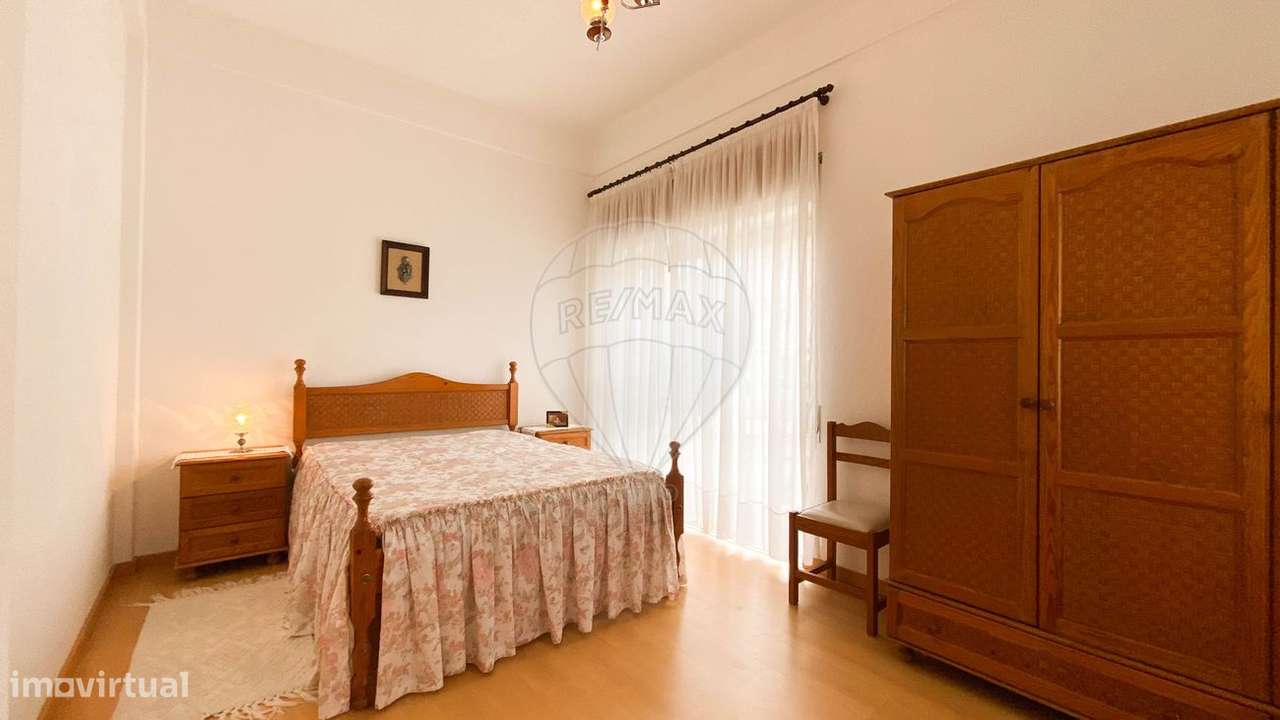 Moradia T17 para venda - Grande imagem: 3/42