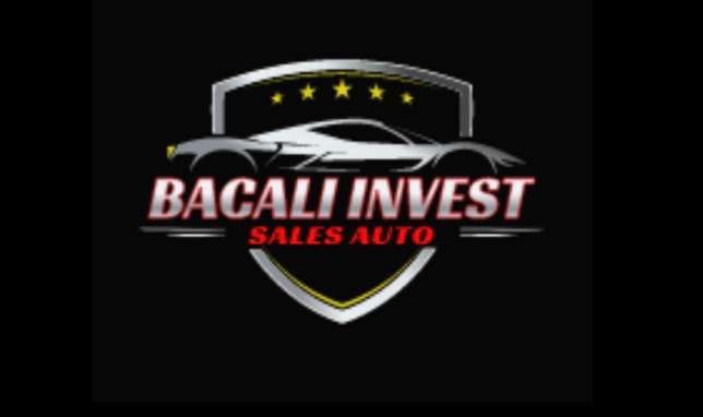 SC BACALI INVEST SRL