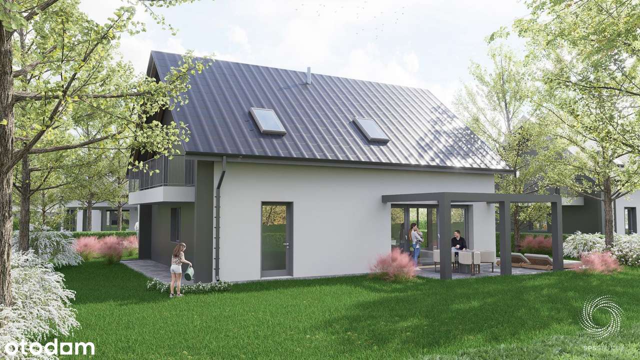 Grodków dom wolnostojący-11