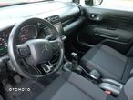 Citroën C3 Aircross 1.2 PureTech Shine S&S - 3