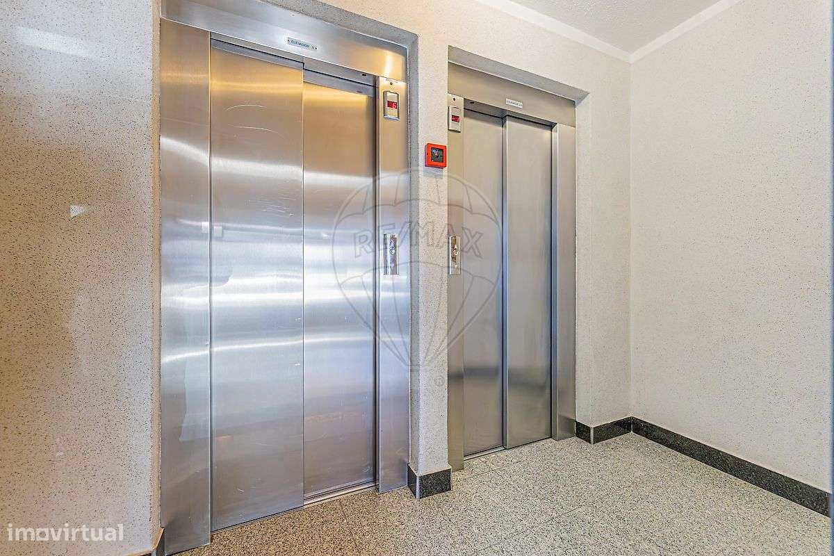 Apartamento T3 para venda-27