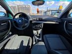 BMW Seria 1 116i - 7