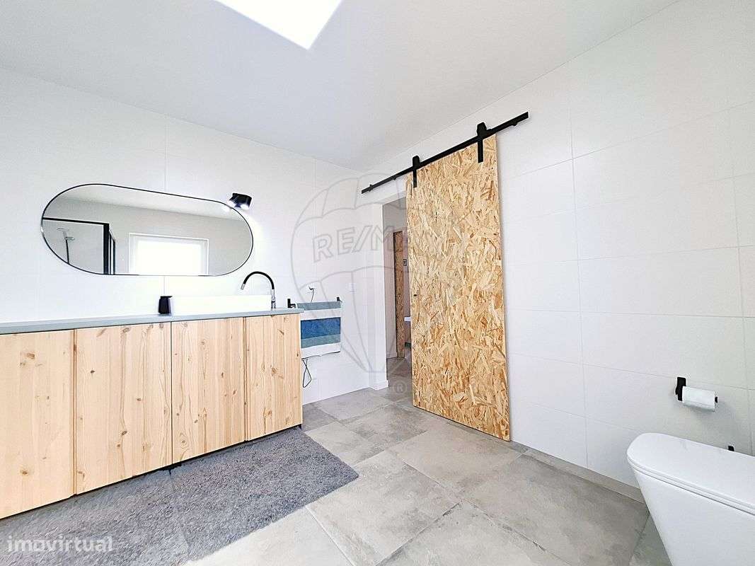 Moradia T2 para venda - Grande imagem: 5/17