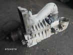 MERCEDES W203 KOMPRESOR 1.8 TURBOSPRĘŻARKA A2710902080 - 5