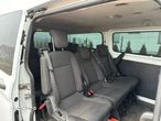 Ford Transit Custom - 7