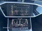 Audi A6 40 TDI mHEV Sport S tronic - 36