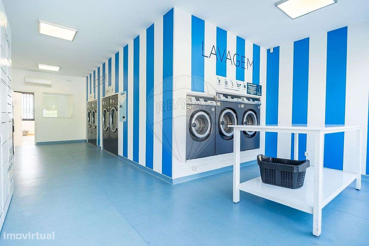 Trespasse  para venda - Grande imagem: 4/9