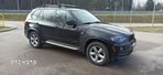 BMW X5 3.0si xDrive - 6