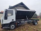 Iveco Eurocargo - 16